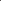 Toyota Hilux PVC morale patch with bold black outlines and tactical off-road design