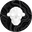 Concept81 logo